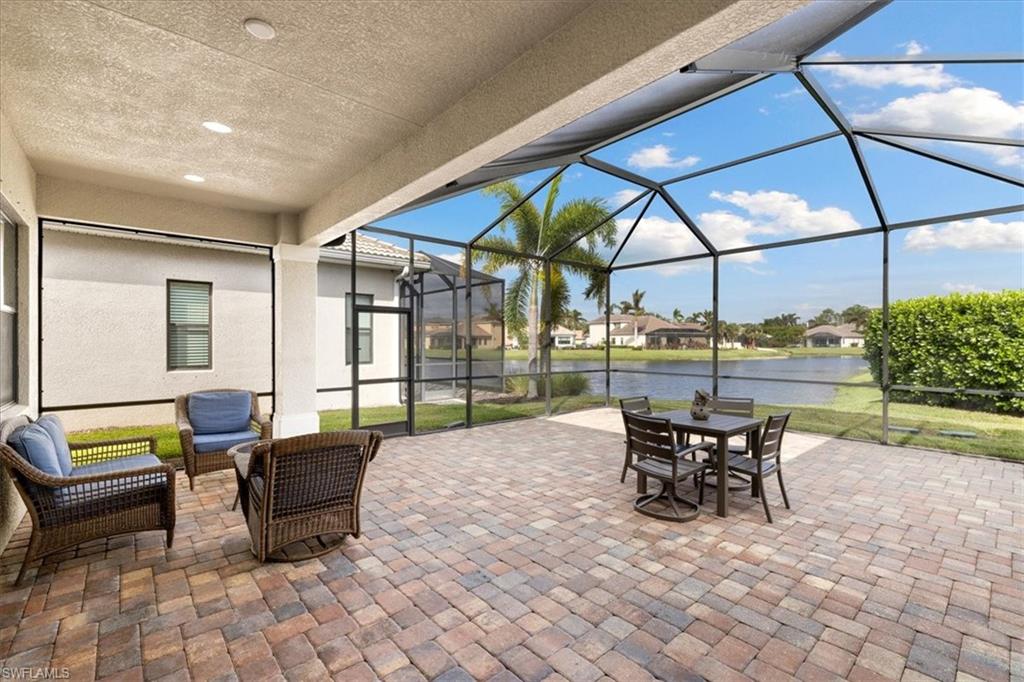 ANDALUCIA - Residential