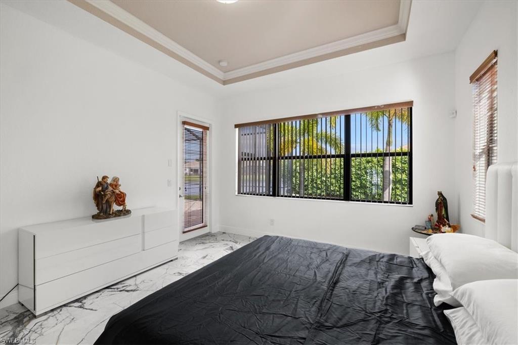 ANDALUCIA - Residential