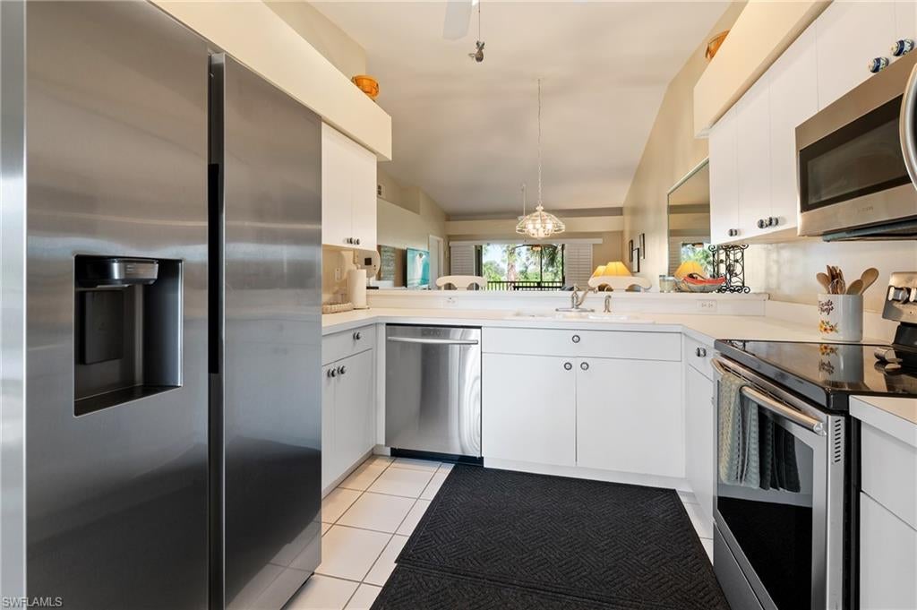 26991 Clarkston DR 8202