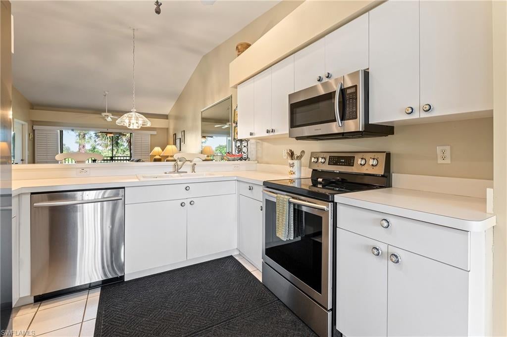 26991 Clarkston DR 8202