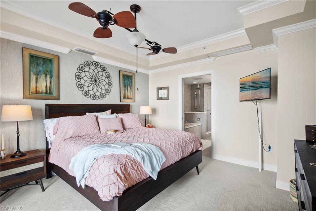 ST. TROPEZ - Residential