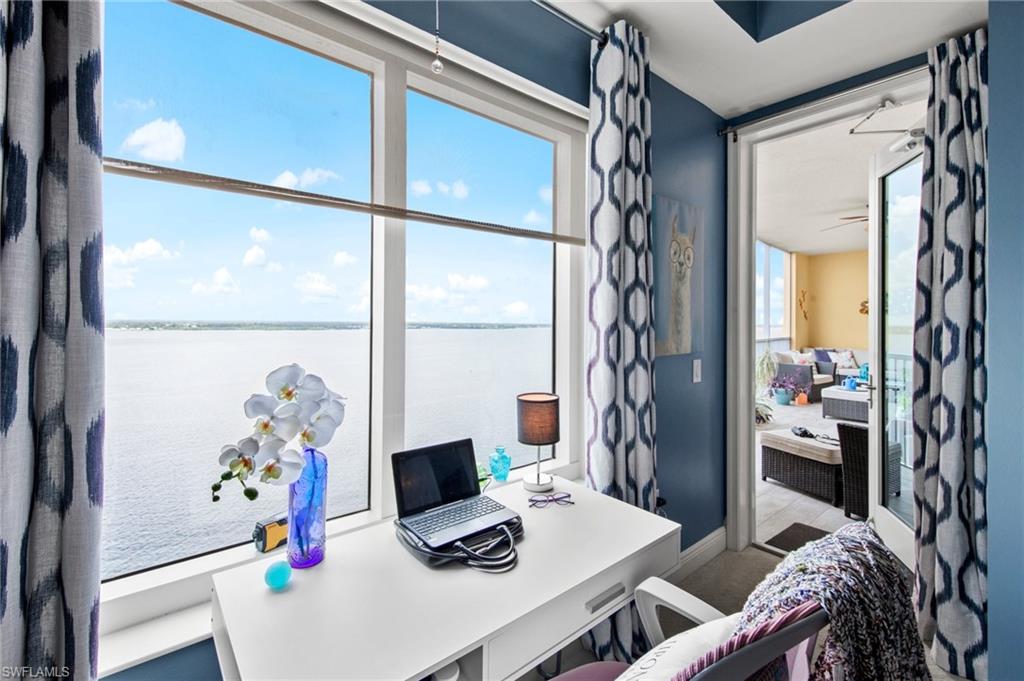 ST. TROPEZ - Residential