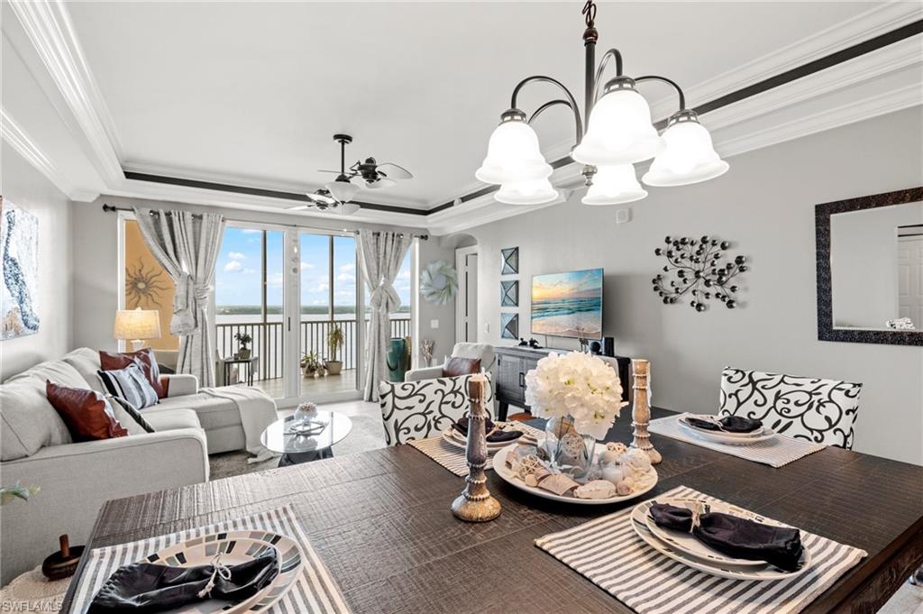 ST. TROPEZ - Residential