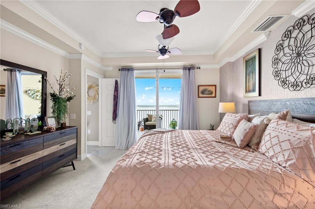 ST. TROPEZ - Residential