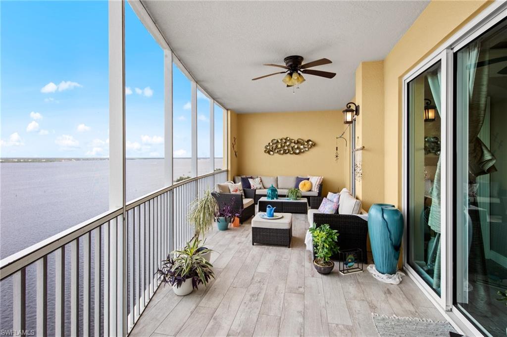 ST. TROPEZ - Residential