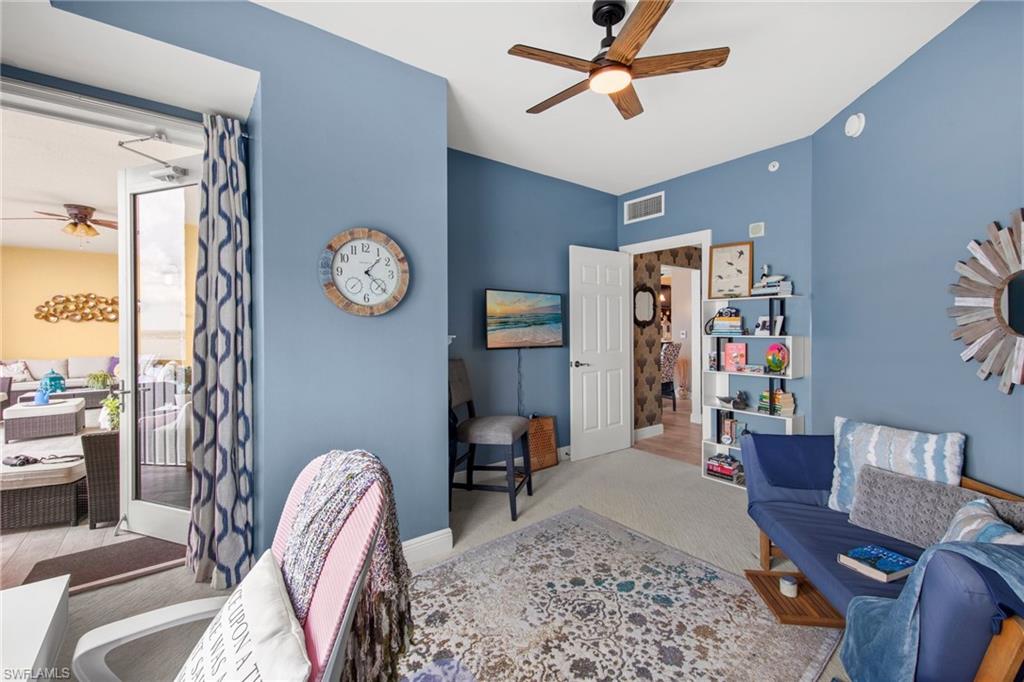 ST. TROPEZ - Residential