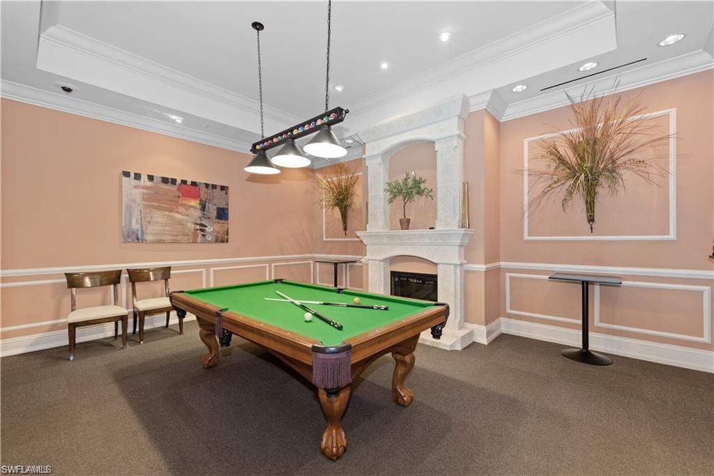 ST. TROPEZ - Residential