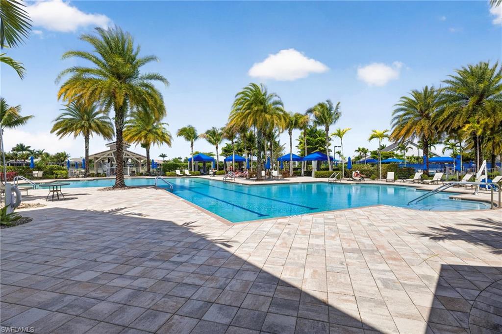 TIDEWATER - Residential