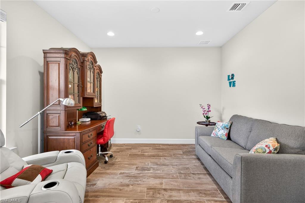 TIDEWATER - Residential