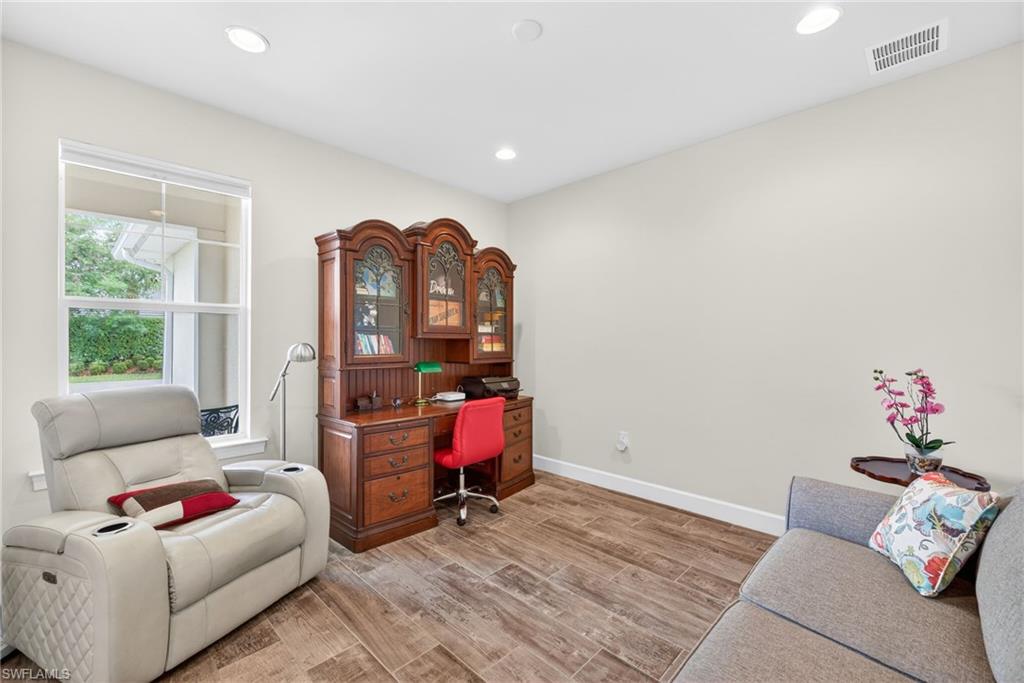 TIDEWATER - Residential