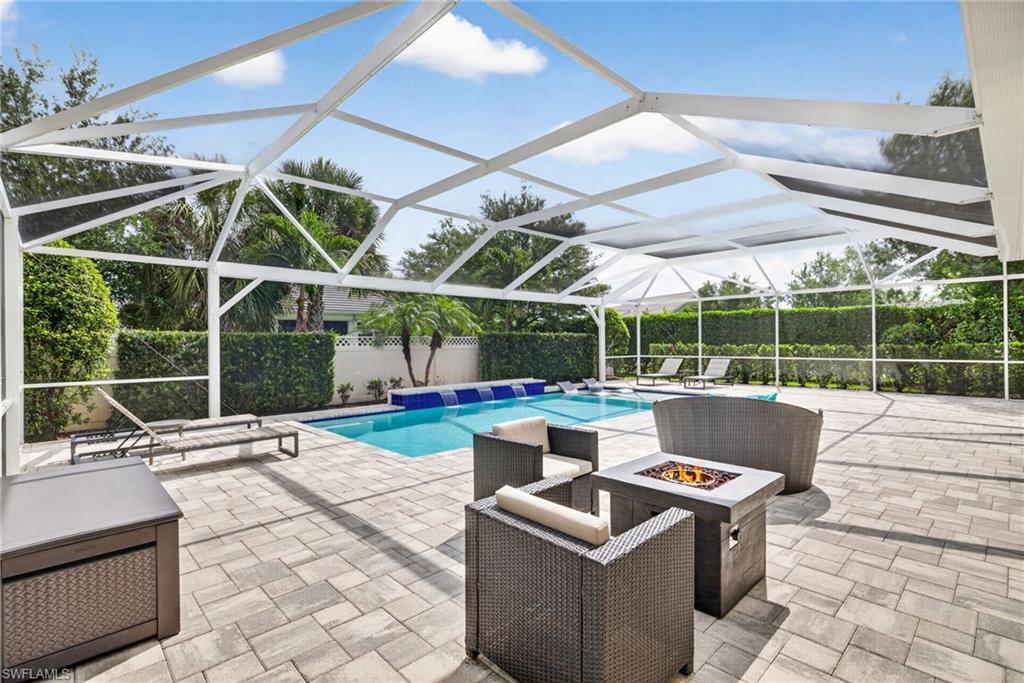 TIDEWATER - Residential