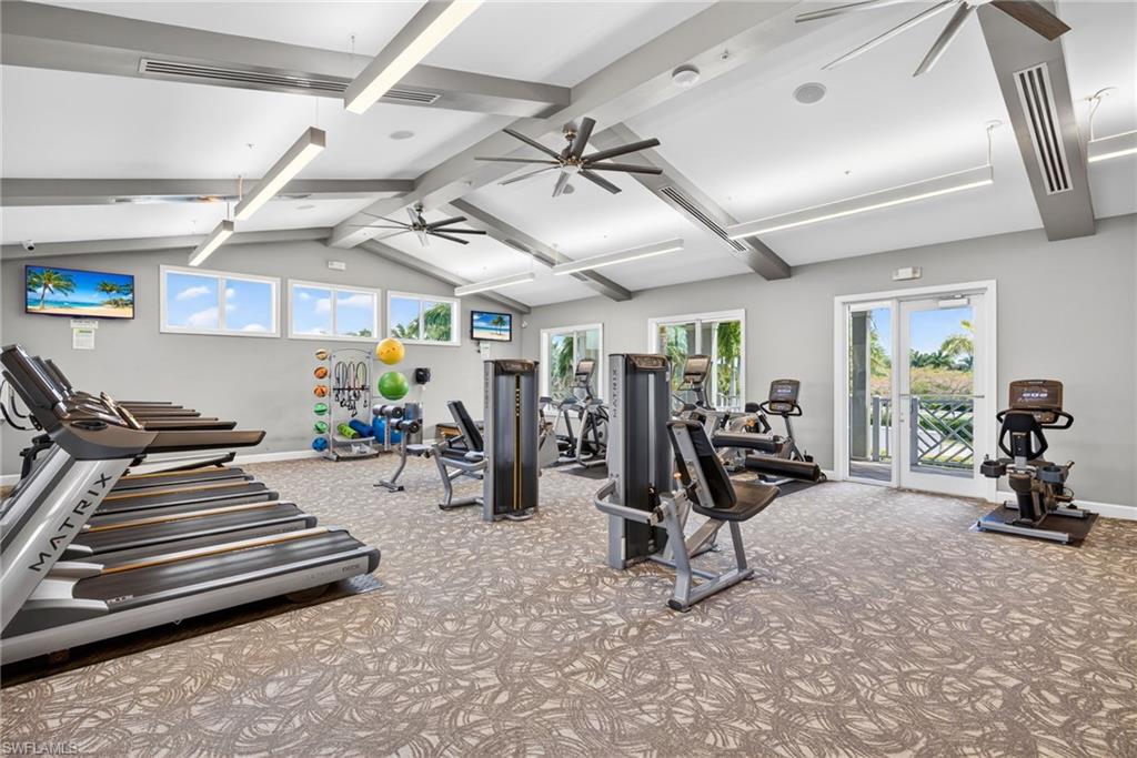 TIDEWATER - Residential