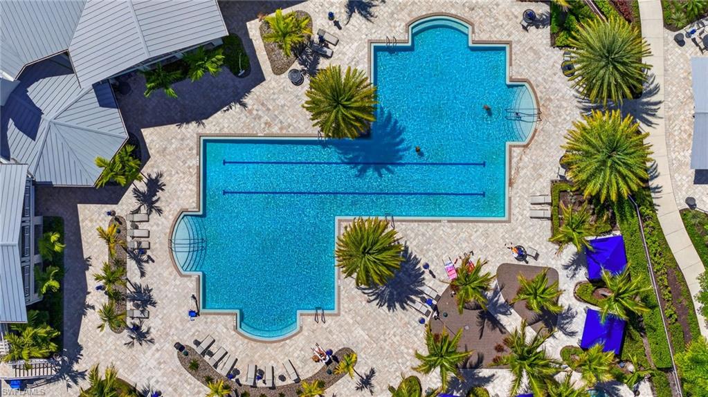 TIDEWATER - Residential