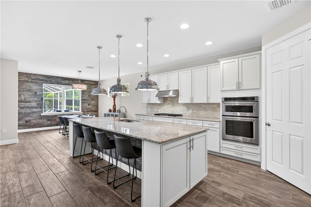 TIDEWATER - Residential