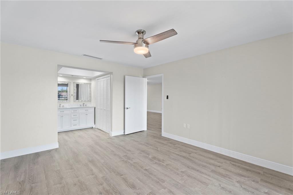 SANTA BARBARA CONDO - Residential