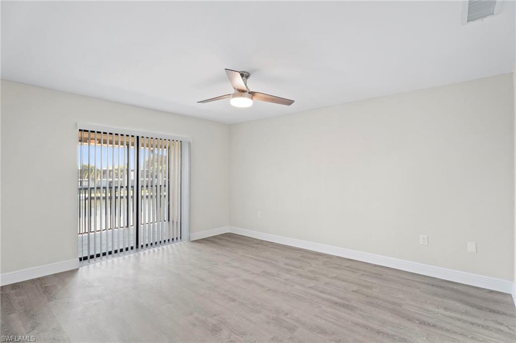 SANTA BARBARA CONDO - Residential