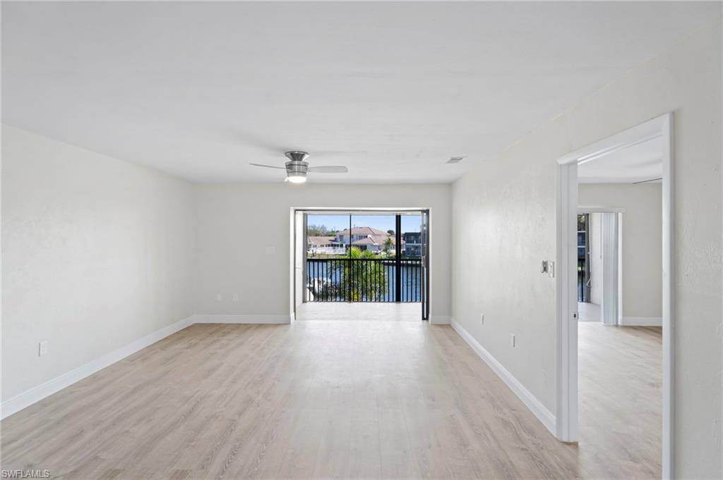 SANTA BARBARA CONDO - Residential