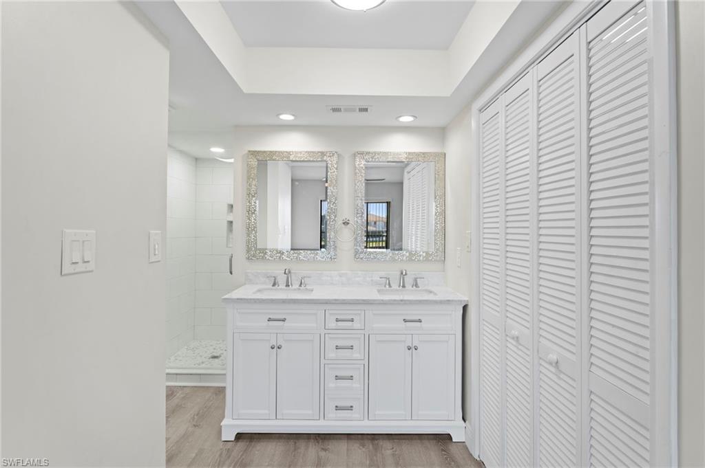 SANTA BARBARA CONDO - Residential