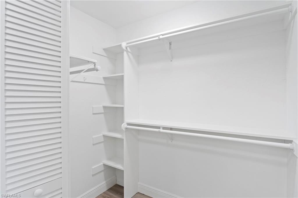 SANTA BARBARA CONDO - Residential