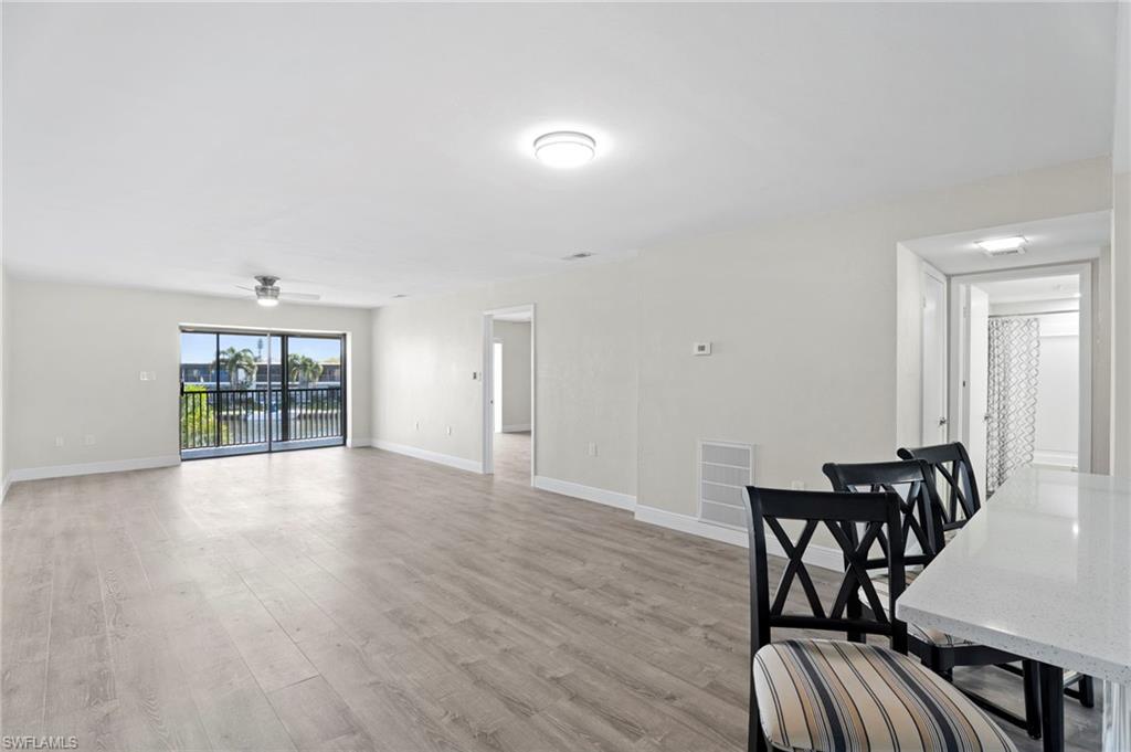 SANTA BARBARA CONDO - Residential