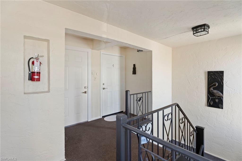 SANTA BARBARA CONDO - Residential