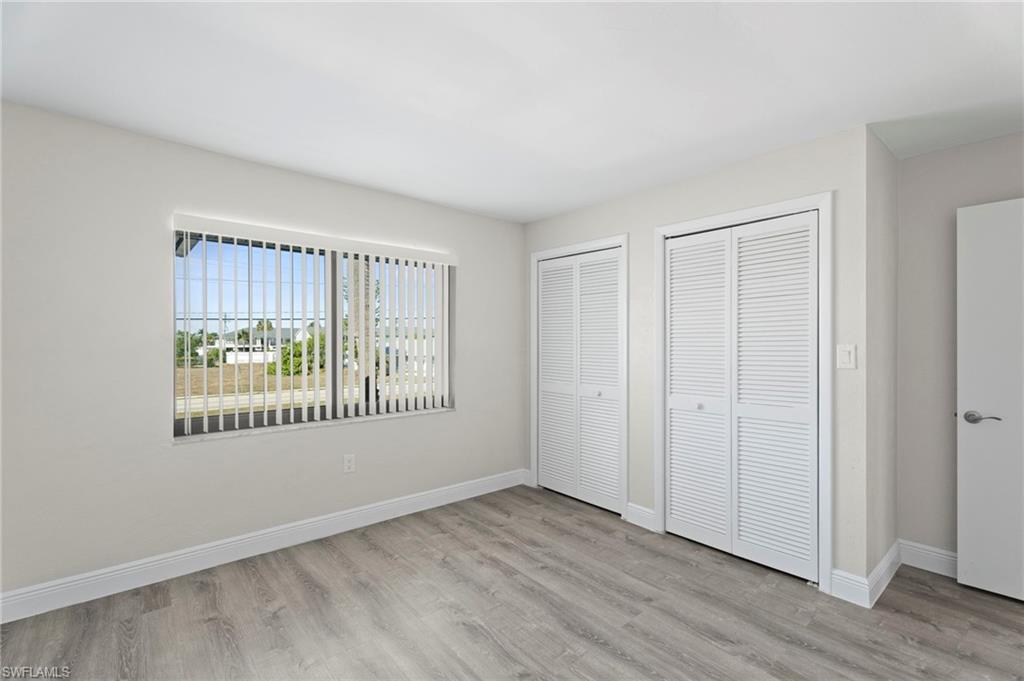SANTA BARBARA CONDO - Residential