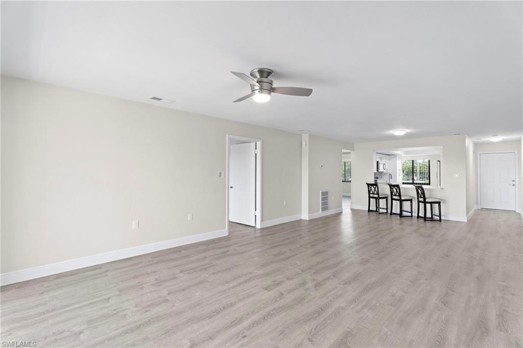 SANTA BARBARA CONDO - Residential