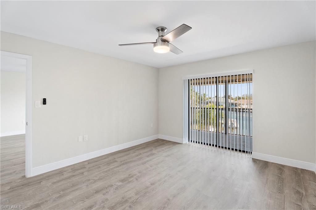 SANTA BARBARA CONDO - Residential