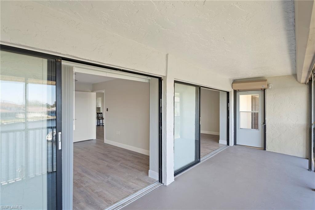 SANTA BARBARA CONDO - Residential