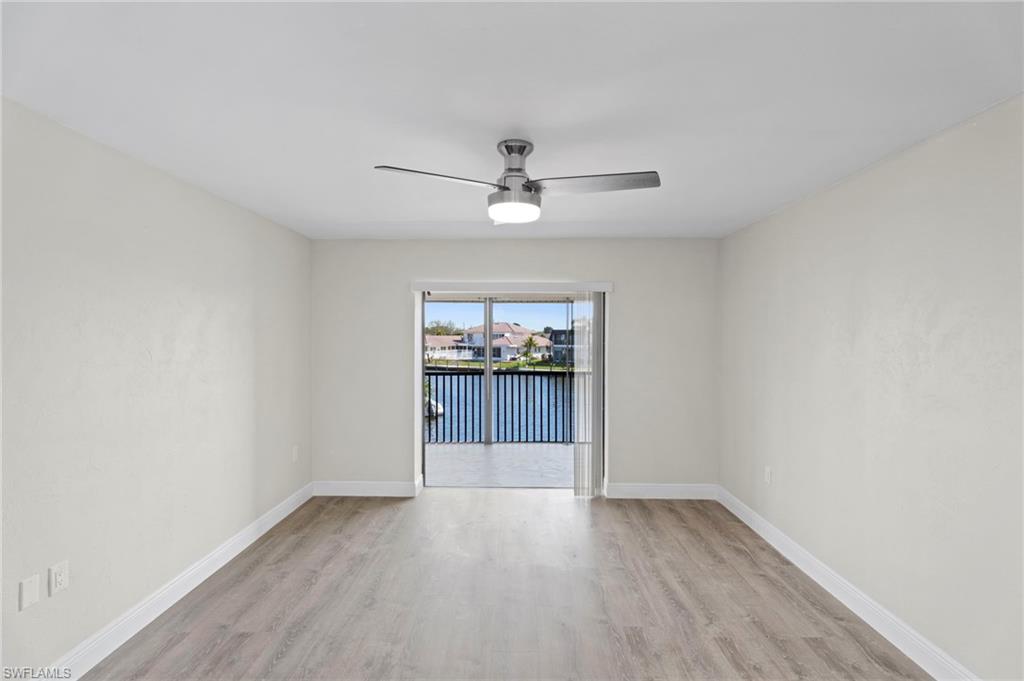 SANTA BARBARA CONDO - Residential