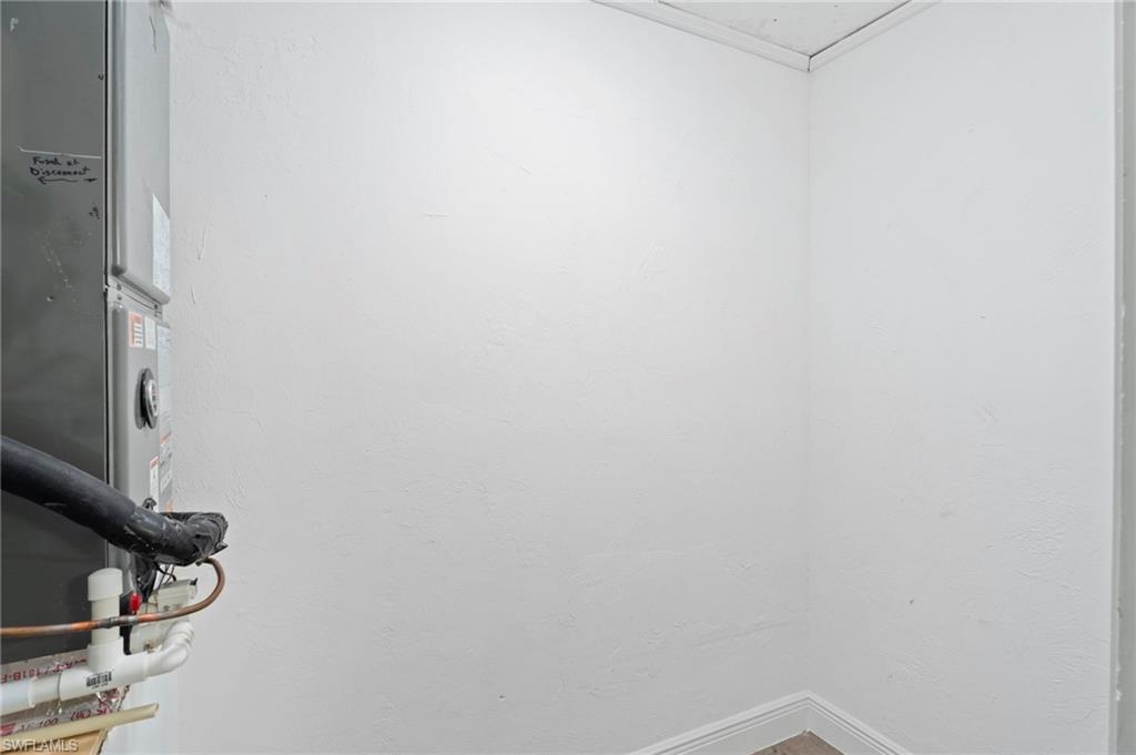 SANTA BARBARA CONDO - Residential