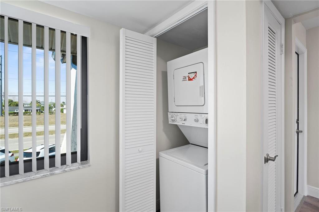 SANTA BARBARA CONDO - Residential