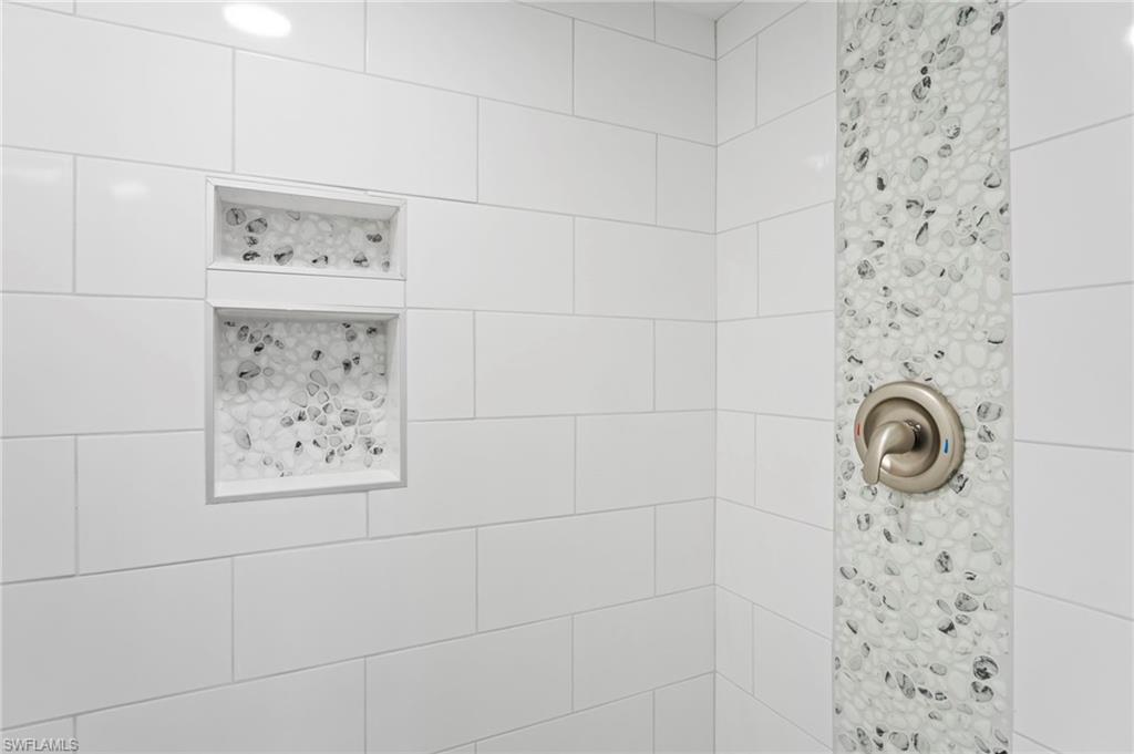 SANTA BARBARA CONDO - Residential