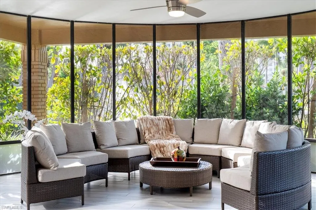 Naples, Florida 34108, United States, 3 Bedrooms Bedrooms, ,2 BathroomsBathrooms,Residential,Active,23959