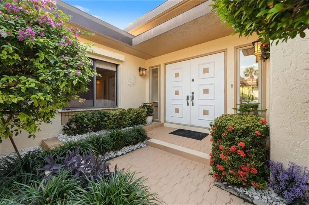 Naples, Florida 34108, United States, 3 Bedrooms Bedrooms, ,2 BathroomsBathrooms,Residential,Active,23959