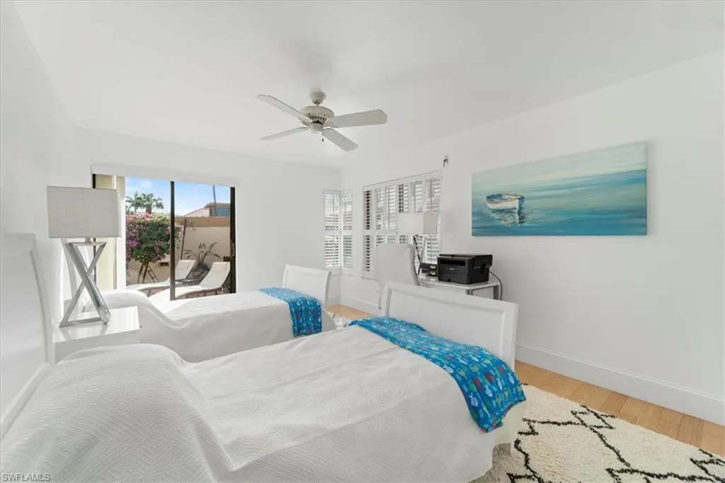 Naples, Florida 34108, United States, 3 Bedrooms Bedrooms, ,2 BathroomsBathrooms,Residential,Active,23959