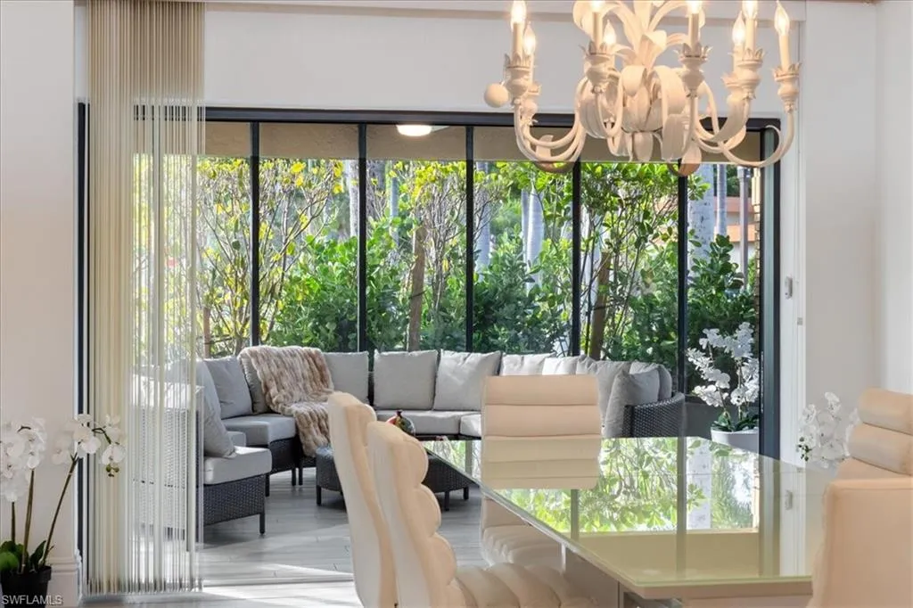 Naples, Florida 34108, United States, 3 Bedrooms Bedrooms, ,2 BathroomsBathrooms,Residential,Active,23959