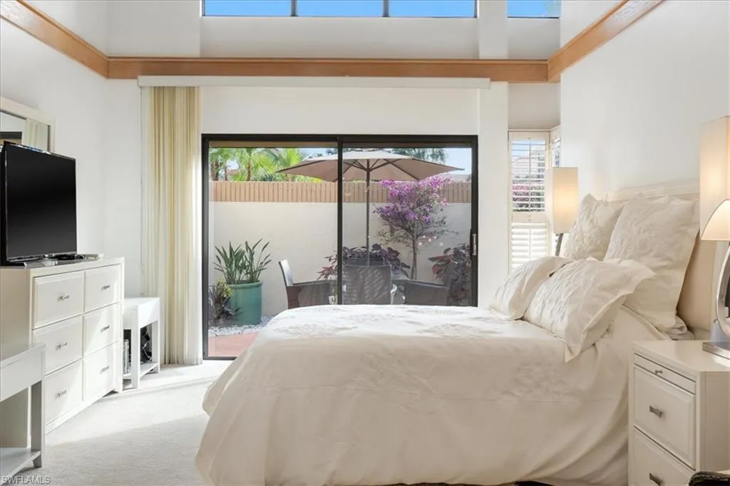 Naples, Florida 34108, United States, 3 Bedrooms Bedrooms, ,2 BathroomsBathrooms,Residential,Active,23959