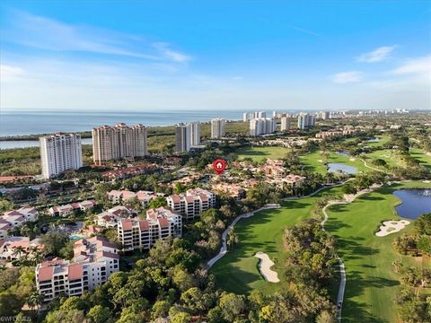 Photo of 6740 Pelican Bay BLVD, NAPLES, FL 34108 (MLS # 224104180)