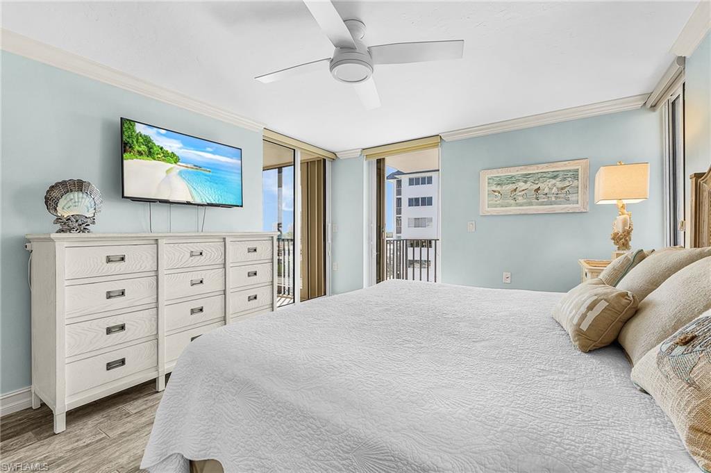 GULF HARBOR - Residential