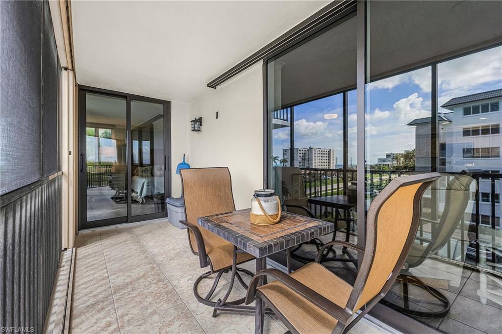 GULF HARBOR - Residential