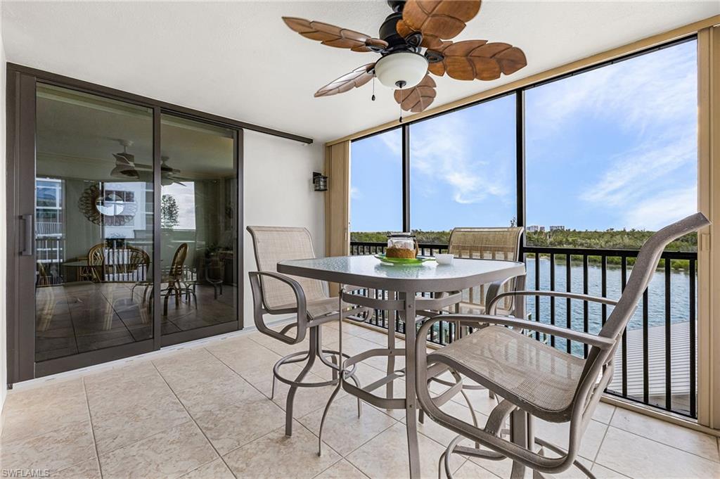 GULF HARBOR - Residential