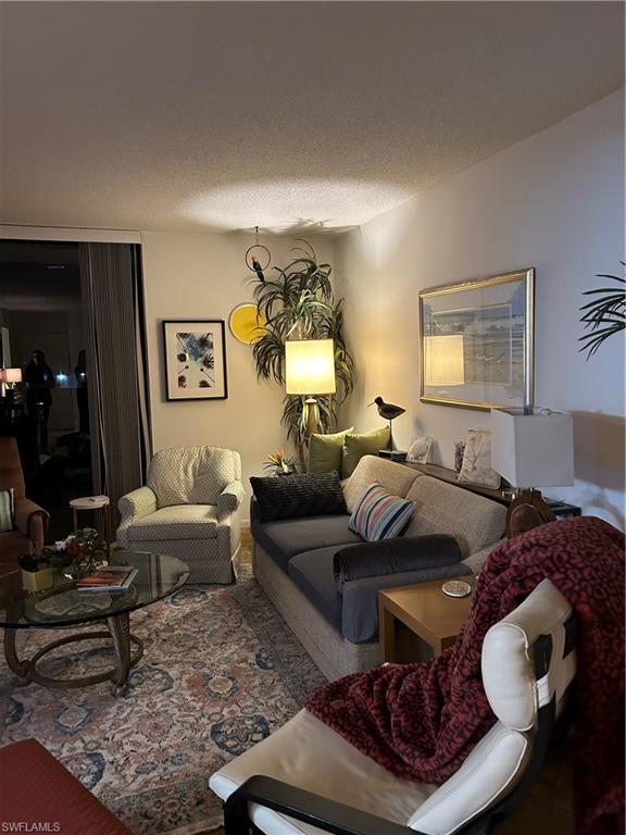 SCHOONER BAY - Residential Lease