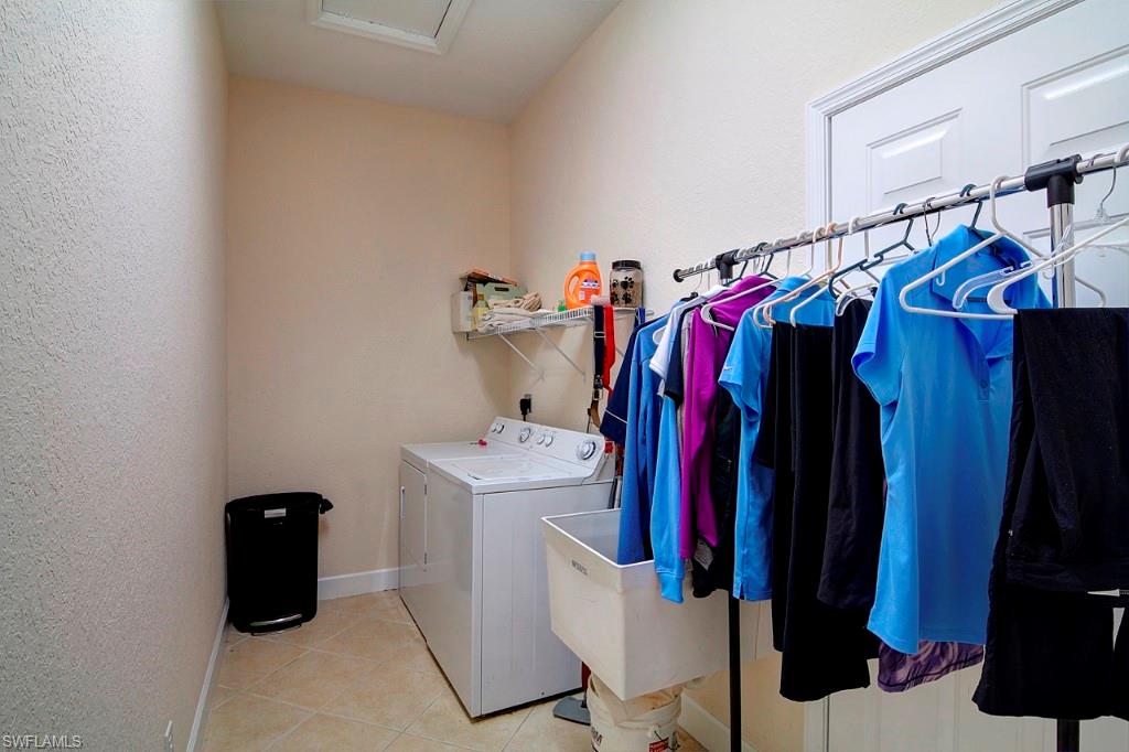 BELLA TERRA - Residential