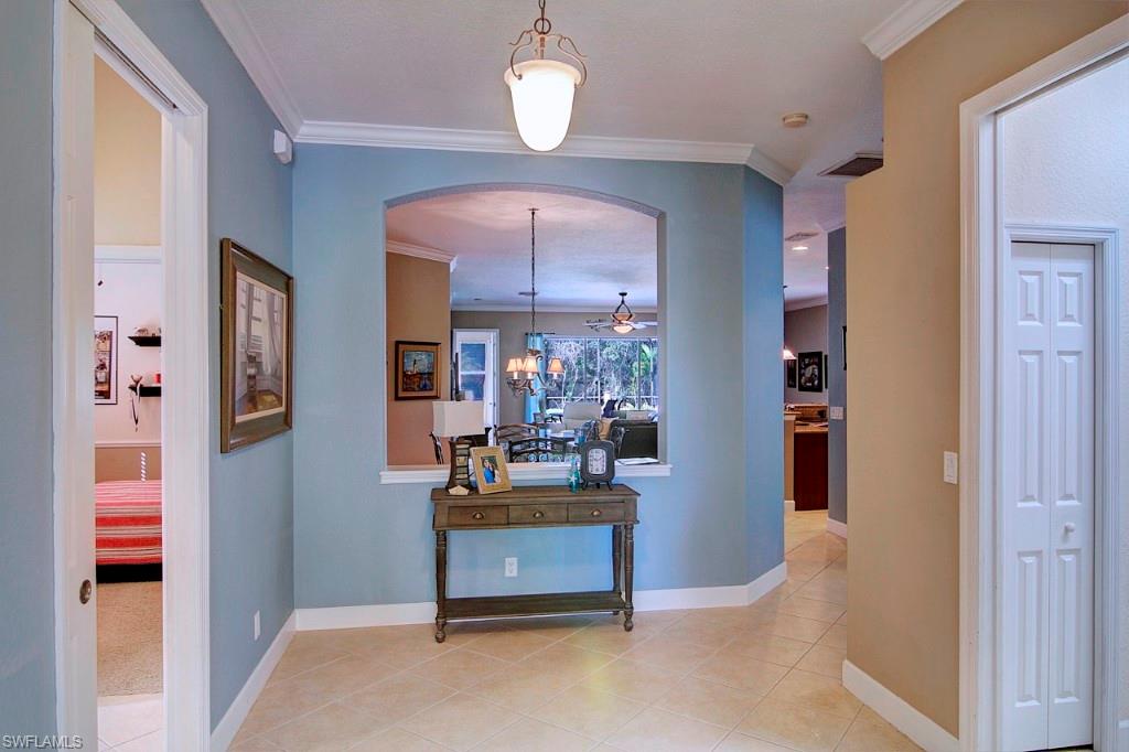 BELLA TERRA - Residential