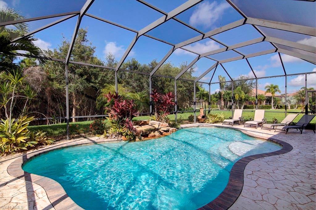 BELLA TERRA - Residential