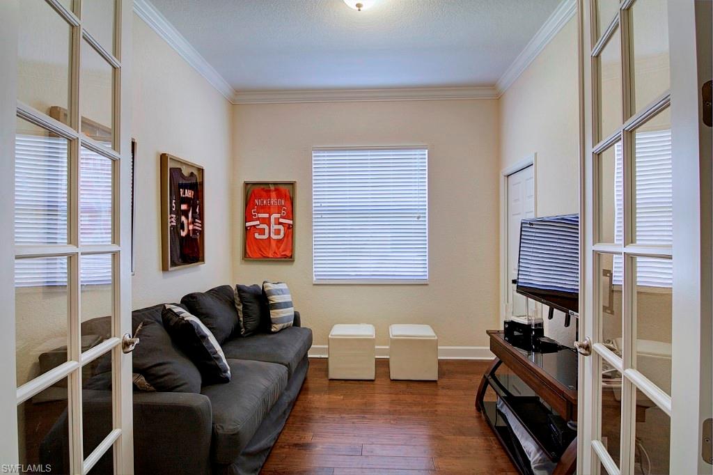 BELLA TERRA - Residential