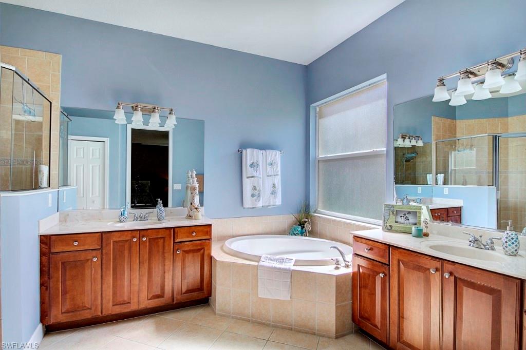 BELLA TERRA - Residential