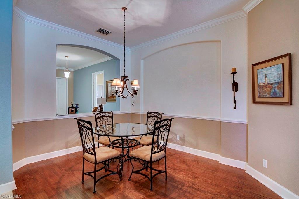 BELLA TERRA - Residential