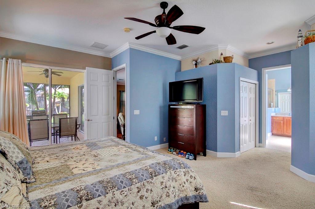 BELLA TERRA - Residential